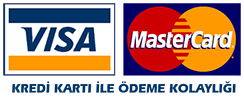 Stor Perde Yıkama Ankara