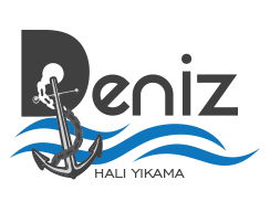 Deniz Halı ve Koltuk Yıkama
